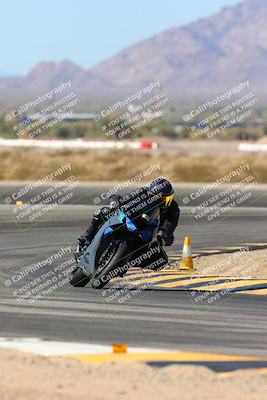 media/Feb-23-2025-2WTD (Sun) [[9604a77d5d]]/3-B Group/Session 2 (Turn 11)/